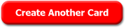 NewCard